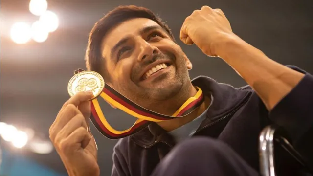 kartik-aaryan-wishes-athletes-representing-india-in-paris-olympic-2024-says-make-us-proud